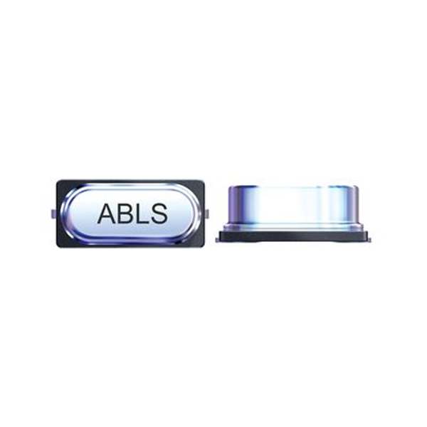 ABLS-16.000MHZ-B4-T