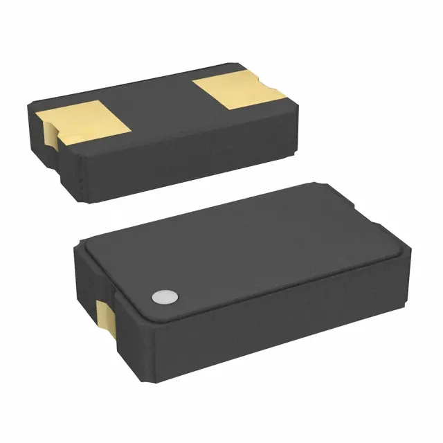 445I23D24M00000-