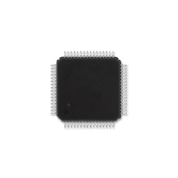 PIC24FJ1024GA606-I/PT
