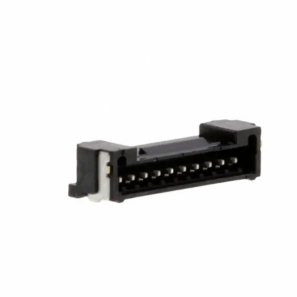 WM17155TR-ND