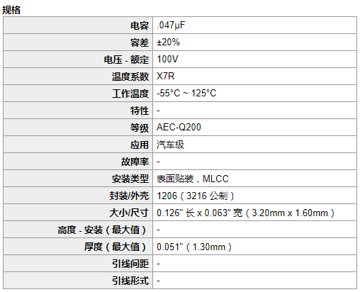 电容1.png
