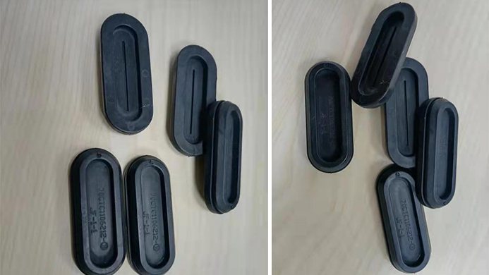 产品.jpg